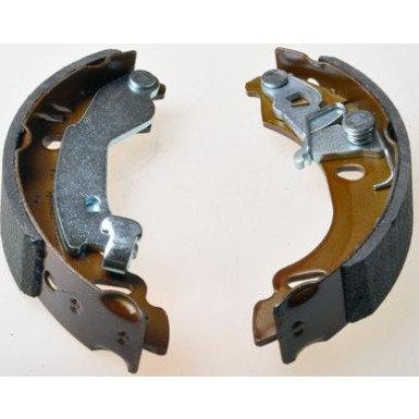 DENCKERMANN Bremsbacken DENCKERMANN Bremsbacken