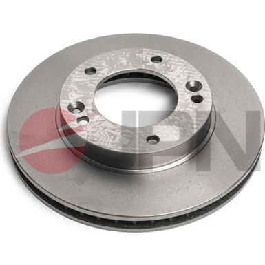 JPN Bremsscheibe 30H0314-JPN JPN Bremsscheibe 30H0314-JPN