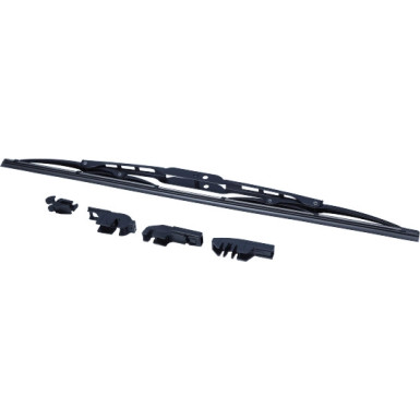 Scheibenwischer 425Mm/17 1 St. Universal | 39-0307