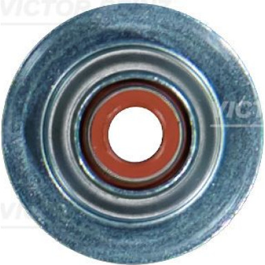 70-35257-00 Dichtring, Ventilschaft