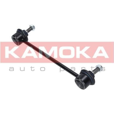 KAMOKA Stange/Strebe, Stabilisator 9030169
