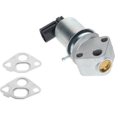 KAMOKA AGR-Ventil KAMOKA AGR-Ventil