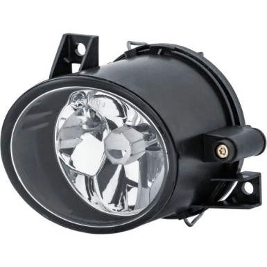 HELLA Nebelscheinwerfer 1N0 270 255-051 HELLA Nebelscheinwerfer 1N0 270 255-051