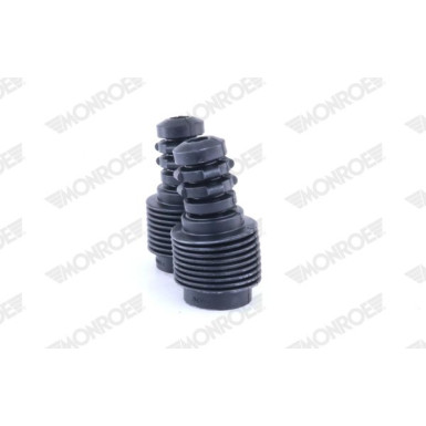 Protection Kit-Staubschutzsatz VA | RENAULT Megane II,Scenic II 02 | PK162 Protection Kit-Staubschutzsatz VA | RENAULT Megane II,Scenic II 02 | PK162