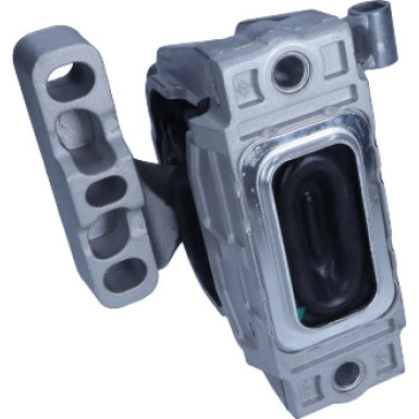 Lagerung, Motor | 59747058