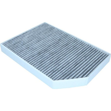 KAMOKA Filter, Innenraumluft F524901