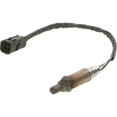 Lambdasonde | LADA | 0 258 005 133 Lambdasonde | LADA | 0 258 005 133