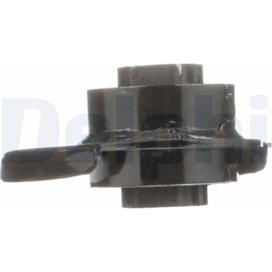 DELPHI Achsarm TC3604 DELPHI Achsarm TC3604