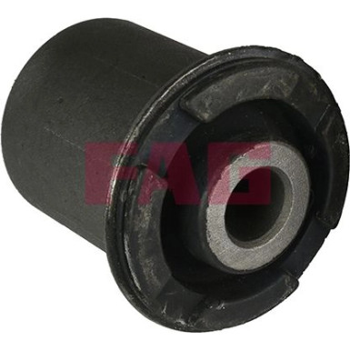 FAG Lagerung, Lenker | 829 0368 10