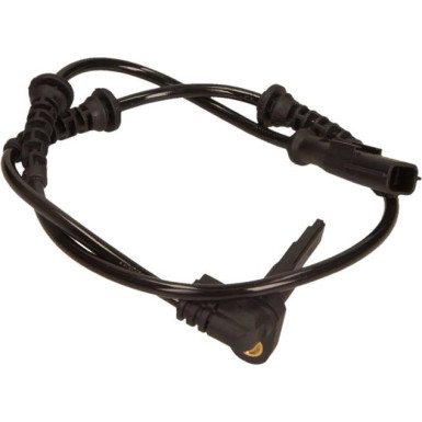 Sensor, Raddrehzahl MEYLE-ORIGINAL: True to OE 16-14 899 0000