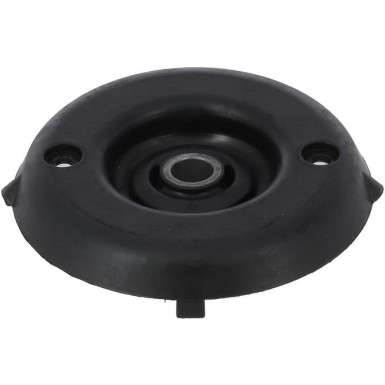 MK332 Reparatursatz, Federbeinstützlager MOUNTING KIT MK332 Reparatursatz, Federbeinstützlager MOUNTING KIT