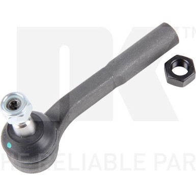 5033671 Spurstangenkopf