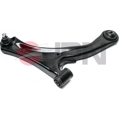 JPN Lenker, Radaufhängung 30Z8019-JPN