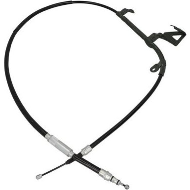 KAMOKA Seilzug, Feststellbremse 1190600