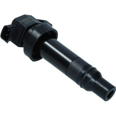 KAMOKA Zündspule 7120155