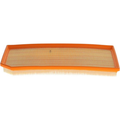 Luftfilter | AUDI,SKODA,SEAT,KTM,VW | 1457433102