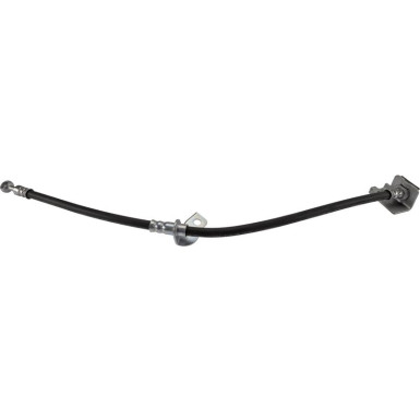 Bremsschlauch | HYUNDAI i20 14 | PHD2121