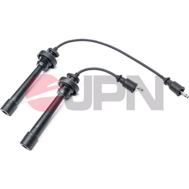 JPN Zündleitungssatz 11E5019-JPN JPN Zündleitungssatz 11E5019-JPN