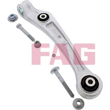 FAG Lenker, Radaufhängung FAG Lenker, Radaufhängung
