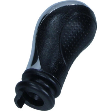 Ga Ka Schaltknauf Citroen C5, Xsara, Xsara Picasso (Proteg Exchange) | 136504J
