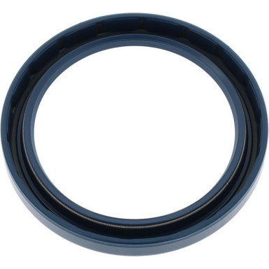 CORTECO Wellendichtring 12011015B