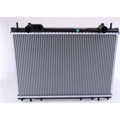 Wasserkühler PKW | FIAT Bravo,Brava,Marea | 61792A Wasserkühler PKW | FIAT Bravo,Brava,Marea | 61792A