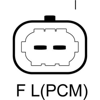 GENERATOR | ELS28-7848