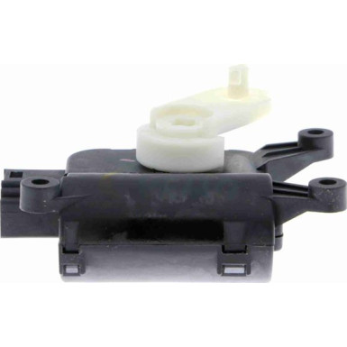 VEMO Stellelement, Mischklappe V10-77-1027 Green Mobility Parts