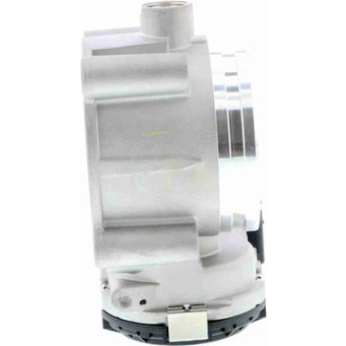 VEMO Drosselklappenstutzen V10-81-0050