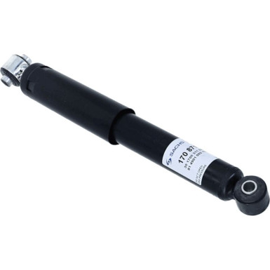 SACHS Federungsdämpfer 170871 SACHS Federungsdämpfer 170871