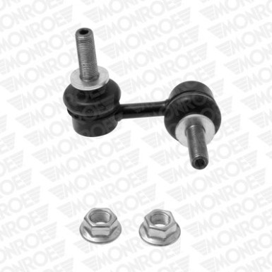 MONROE Stange/Strebe, Stabilisator | L10657