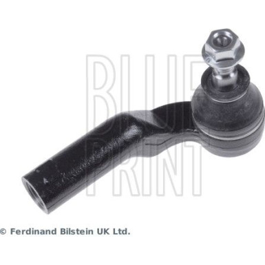 Gelenk - Lenkung Mazda 3 03- Pr | ADM58746 Gelenk - Lenkung Mazda 3 03- Pr | ADM58746