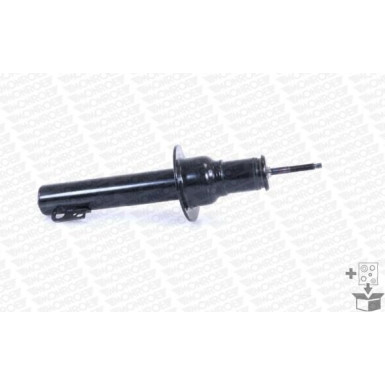 SENSA-TRAC-Stoßdämpfer VA | JEEP Grand Cherokee 05 | 71377ST SENSA-TRAC-Stoßdämpfer VA | JEEP Grand Cherokee 05 | 71377ST