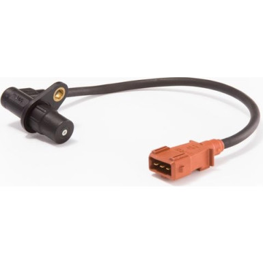 0 986 280 406 Impulsgeber, Kurbelwelle