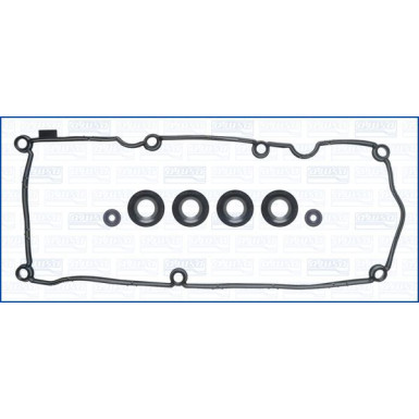 Dichtungssatz, Zylinderkopfhaube | 56067500