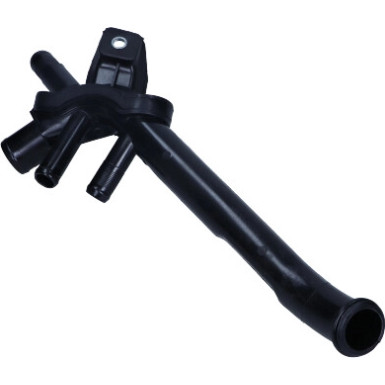 Kühlmittelrohrleitung | 18-0640