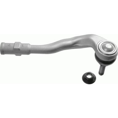 33409 01 Spurstangenkopf