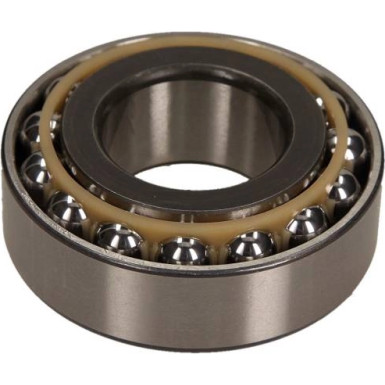 Lager, Differential | 712 1527 10