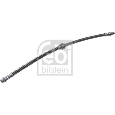 FEBI BILSTEIN Bremsschlauch | 18273