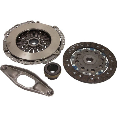 Kupplungssatz BMW E80,90 116-318d 06 LuK SAC 624 3530 00