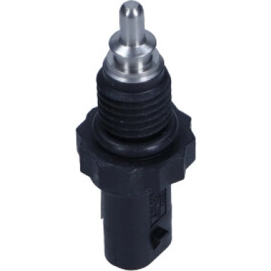 Original VAG Temperatursensor Íl VW Tiguan 2.0Tdi 07 | 059919523F