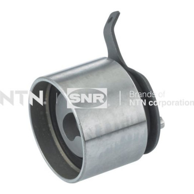 SNR Spannrolle, Zahnriemen GT353.28