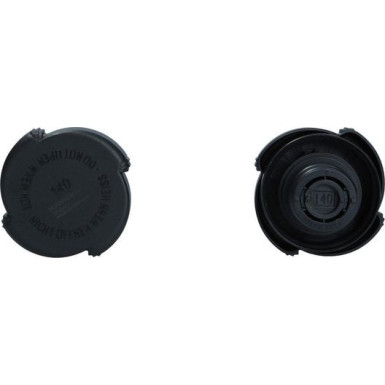 KAMOKA Verschlußdeckel, Kühlmittelbehälter 7729007