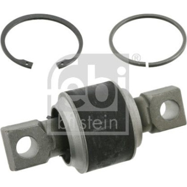 FEBI BILSTEIN Reparatursatz, Federbeinführungen