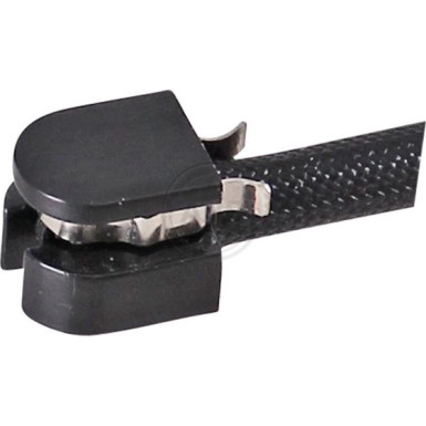 A.B.S. Verschleißsensor