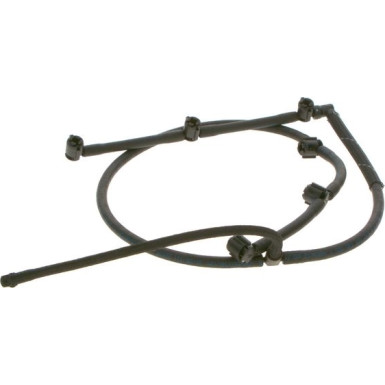 0 928 402 215 Schlauch, Leckkraftstoff