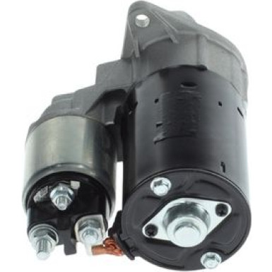 Starter | Diverse | 1 986 S00 668