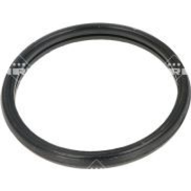 Thermostat, Kühlmittel EASY FIT 725118