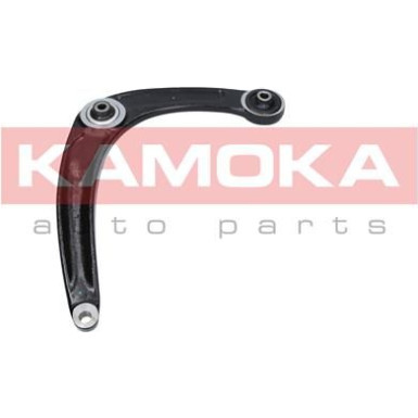 KAMOKA Lenker, Radaufhängung 9050239