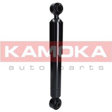 KAMOKA Stoßdämpfer KAMOKA Stoßdämpfer